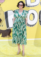 Los Angeles Premiere Of Netflix's 'Big Mouth' Season 8 - The Final Season