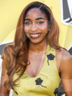 Los Angeles Premiere Of Netflix's 'Big Mouth' Season 8 - The Final Season