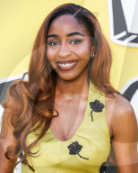 Los Angeles Premiere Of Netflix's 'Big Mouth' Season 8 - The Final Season