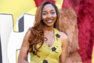 Los Angeles Premiere Of Netflix's 'Big Mouth' Season 8 - The Final Season