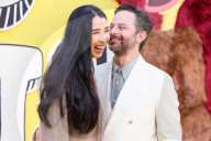 Los Angeles Premiere Of Netflix's 'Big Mouth' Season 8 - The Final Season