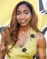 Los Angeles Premiere Of Netflix's 'Big Mouth' Season 8 - The Final Season
