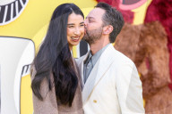 Los Angeles Premiere Of Netflix's 'Big Mouth' Season 8 - The Final Season