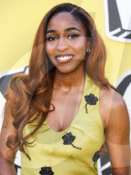 Los Angeles Premiere Of Netflix's 'Big Mouth' Season 8 - The Final Season