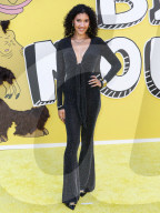 Los Angeles Premiere Of Netflix's 'Big Mouth' Season 8 - The Final Season