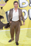 Los Angeles Premiere Of Netflix's 'Big Mouth' Season 8 - The Final Season