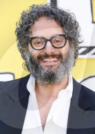 Los Angeles Premiere Of Netflix's 'Big Mouth' Season 8 - The Final Season