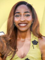 Los Angeles Premiere Of Netflix's 'Big Mouth' Season 8 - The Final Season