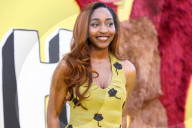 Los Angeles Premiere Of Netflix's 'Big Mouth' Season 8 - The Final Season