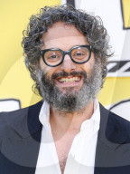 Los Angeles Premiere Of Netflix's 'Big Mouth' Season 8 - The Final Season