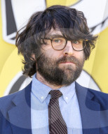 Los Angeles Premiere Of Netflix's 'Big Mouth' Season 8 - The Final Season