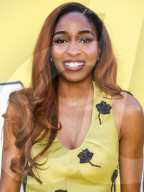 Los Angeles Premiere Of Netflix's 'Big Mouth' Season 8 - The Final Season