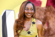 Los Angeles Premiere Of Netflix's 'Big Mouth' Season 8 - The Final Season