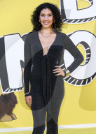 Los Angeles Premiere Of Netflix's 'Big Mouth' Season 8 - The Final Season