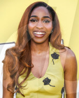 Los Angeles Premiere Of Netflix's 'Big Mouth' Season 8 - The Final Season