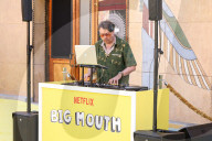 Los Angeles Premiere Of Netflix's 'Big Mouth' Season 8 - The Final Season