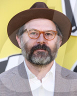 Los Angeles Premiere Of Netflix's 'Big Mouth' Season 8 - The Final Season