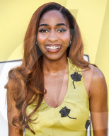 Los Angeles Premiere Of Netflix's 'Big Mouth' Season 8 - The Final Season