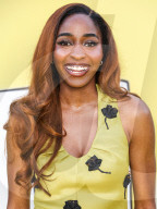 Los Angeles Premiere Of Netflix's 'Big Mouth' Season 8 - The Final Season