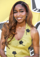 Los Angeles Premiere Of Netflix's 'Big Mouth' Season 8 - The Final Season