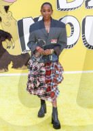 Los Angeles Premiere Of Netflix's 'Big Mouth' Season 8 - The Final Season