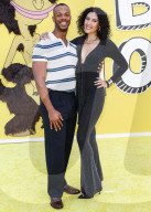 Los Angeles Premiere Of Netflix's 'Big Mouth' Season 8 - The Final Season