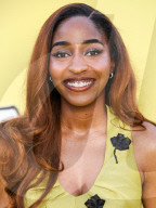 Los Angeles Premiere Of Netflix's 'Big Mouth' Season 8 - The Final Season