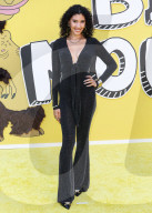 Los Angeles Premiere Of Netflix's 'Big Mouth' Season 8 - The Final Season