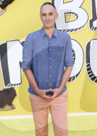Los Angeles Premiere Of Netflix's 'Big Mouth' Season 8 - The Final Season