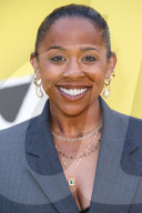 Los Angeles Premiere Of Netflix's 'Big Mouth' Season 8 - The Final Season