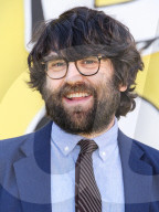 Los Angeles Premiere Of Netflix's 'Big Mouth' Season 8 - The Final Season