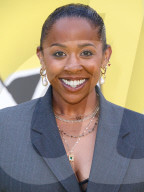 Los Angeles Premiere Of Netflix's 'Big Mouth' Season 8 - The Final Season