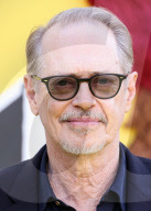 Los Angeles Premiere Of Netflix's 'Big Mouth' Season 8 - The Final Season
