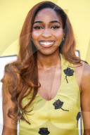 Los Angeles Premiere Of Netflix's 'Big Mouth' Season 8 - The Final Season