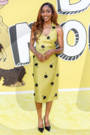 Los Angeles Premiere Of Netflix's 'Big Mouth' Season 8 - The Final Season