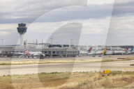American Airlines Boeing 787 Dreamliner