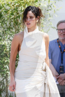 Cast Arrivals At Splitsville Photocall Of The During The 78th Cannes Film Festival