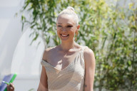 Cast Arrivals At Mission: Impossible - The Final Reckoning Photocall Of The During The 78th Cannes Film Festival