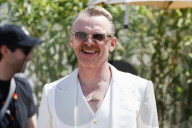 Cast Arrivals At Mission: Impossible - The Final Reckoning Photocall Of The During The 78th Cannes Film Festival