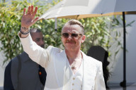 Cast Arrivals At Mission: Impossible - The Final Reckoning Photocall Of The During The 78th Cannes Film Festival