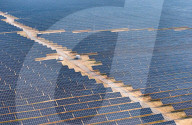 Clean Energy Industry in Ordos