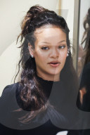 Celebrity Sightings During The 78th Cannes Film Festival