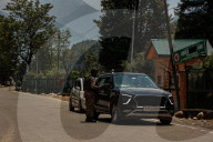 Pahalgam After Attack On Tourists 