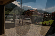 Pahalgam After Attack On Tourists 