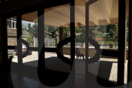 Tourism Sector Face Huge Losses After Pahalgam Attack