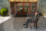 Tourism Sector Face Huge Losses After Pahalgam Attack