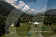 Tourism Sector Face Huge Losses After Pahalgam Attack