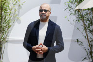 Cast Arrivals At Highest 2 Lowest Photocall Of The During The 78th Cannes Film Festival