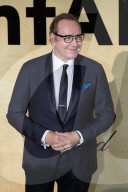 Cannes 2025 - amfAR Gala 