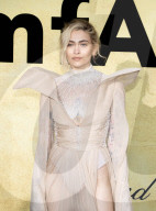 Cannes 2025 - amfAR Gala 